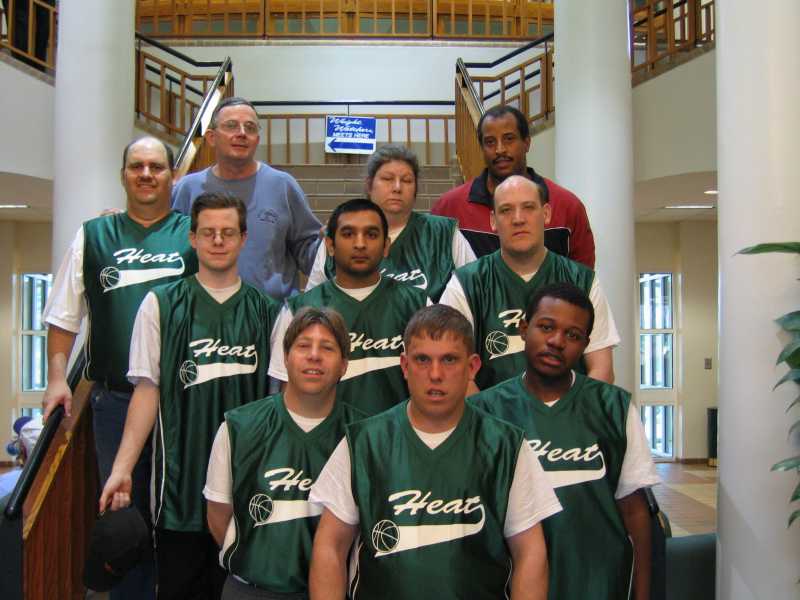 ../Images/Special Olympics Winter Games 2006 089.jpg